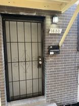 1650 Chester St - Photo 1 of 1