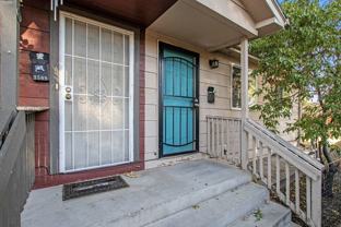3511 W Dakota Ave - Photo 1 of 1