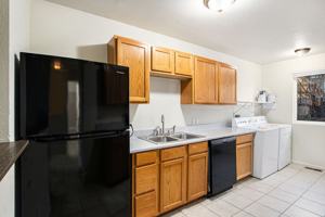 featured image of 3511 W Dakota Ave