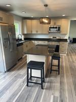 featured image of 6601 W 141st Ave