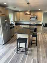 6601 W 141st Ave - Photo 1 of 1