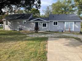 featured image of 6601 W 141st Ave