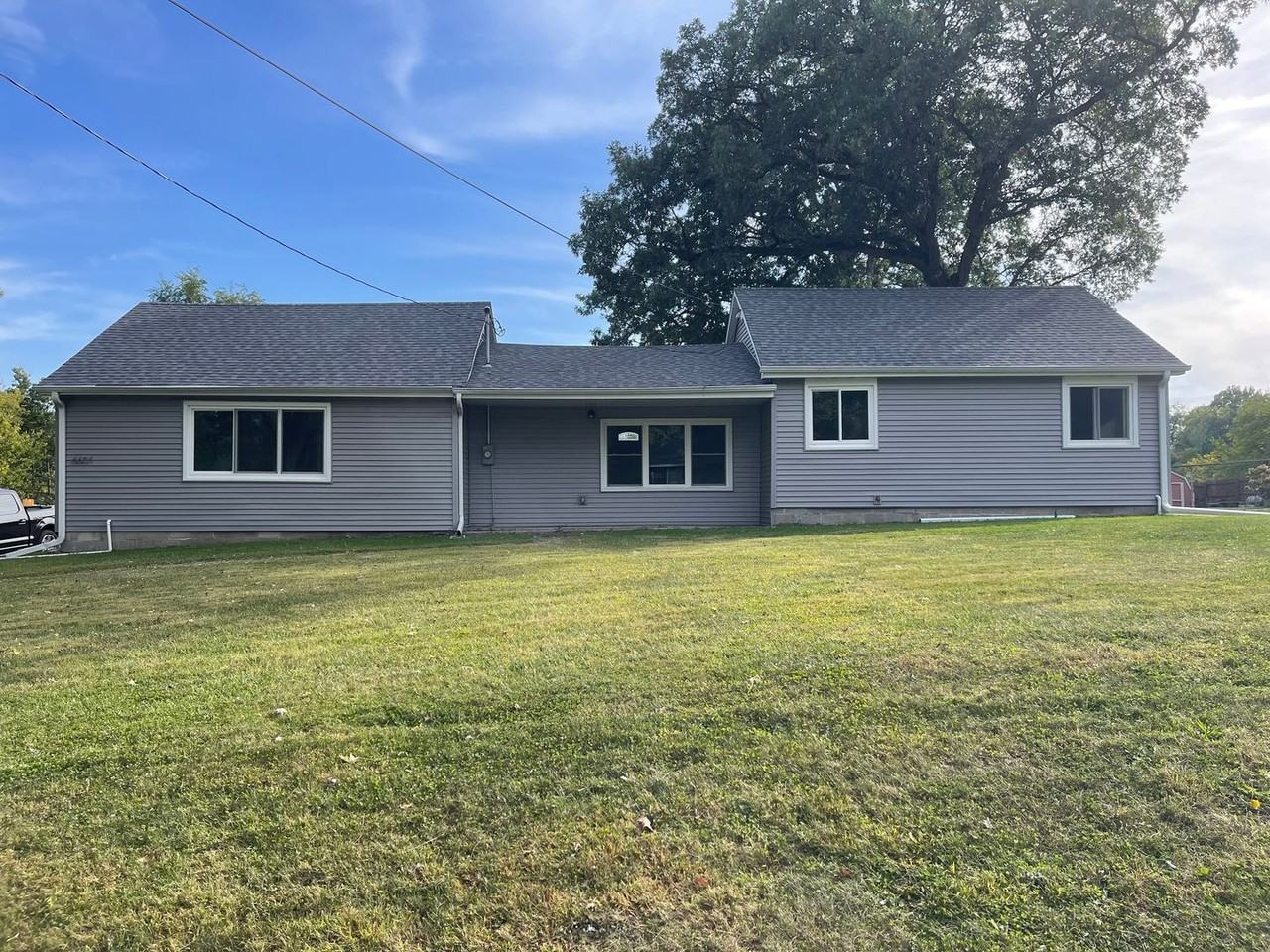 6601 W 141st Ave - Photo 3 of 33