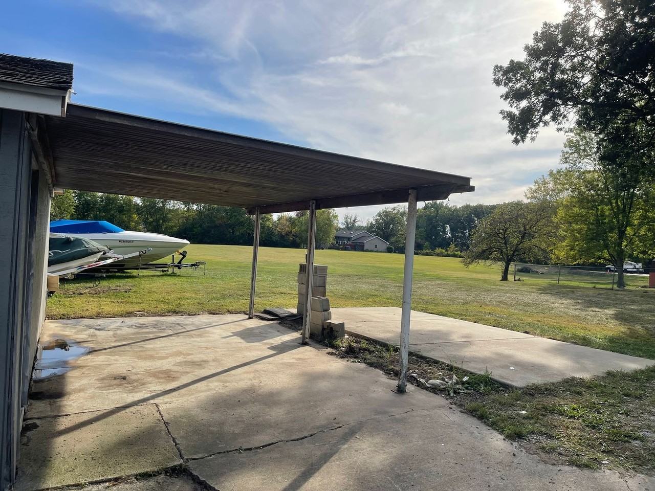 6601 W 141st Ave - Photo 5 of 33