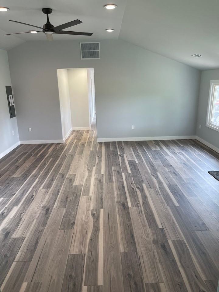 6601 W 141st Ave - Photo 6 of 33