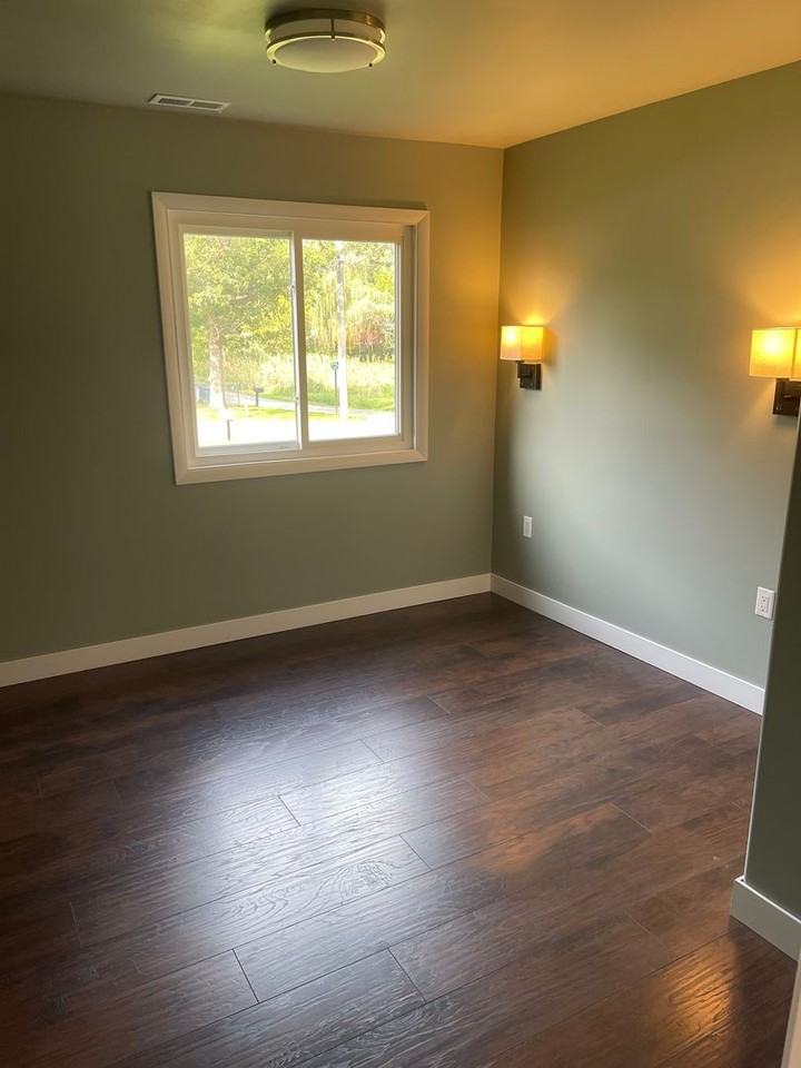 6601 W 141st Ave - Photo 7 of 33