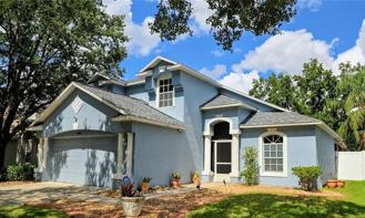 9308 Hidden Water Cir - Photo 1 of 1