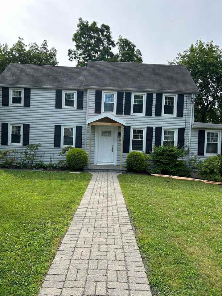 135 Harrison Ave - Photo 2 of 4