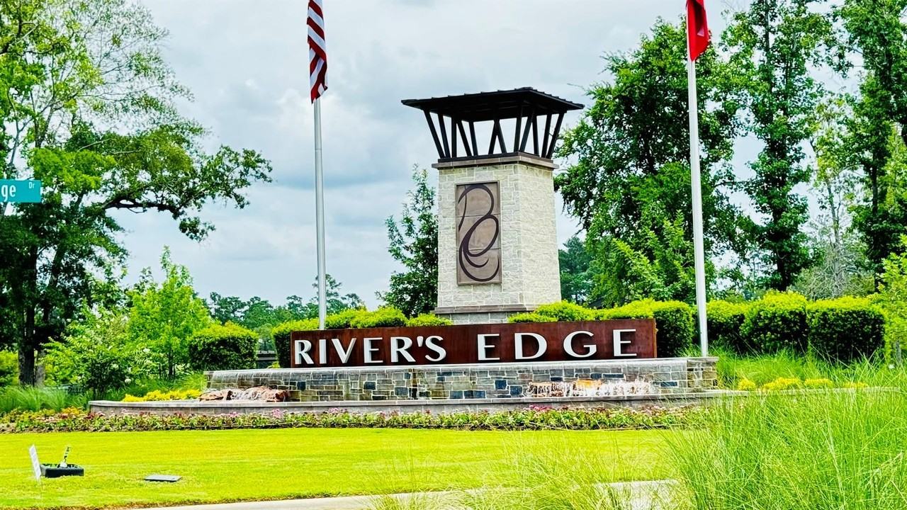 2423 Bluefish Ct #0 - Photo 3 of 30