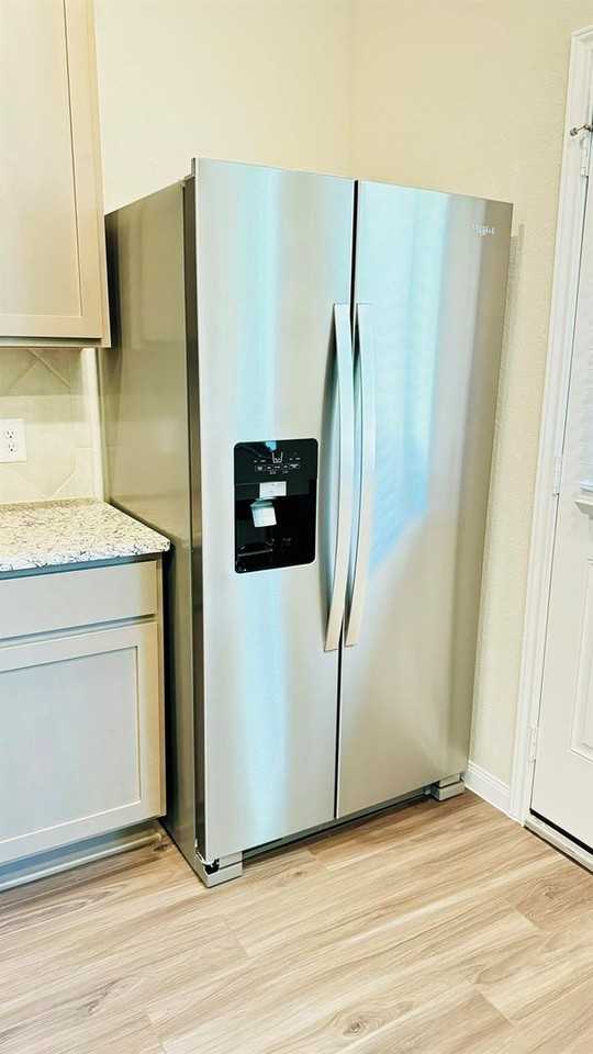 2423 Bluefish Ct #0 - Photo 6 of 30