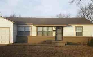 3 W 49th Pl N - Photo 1 of 1