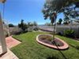 39798 Fairview Ct - Photo 1 of 1