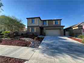 29837 Warrior Way - Photo 1 of 1