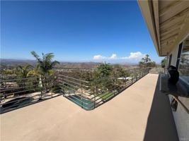 featured image of 23150 Crooked Arrow Dr