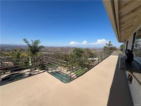 23150 Crooked Arrow Dr - Photo 1 of 1
