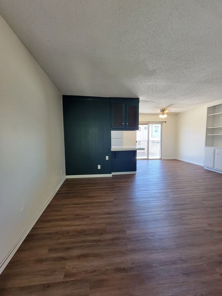 4382 Utah St. - Photo 2 of 37