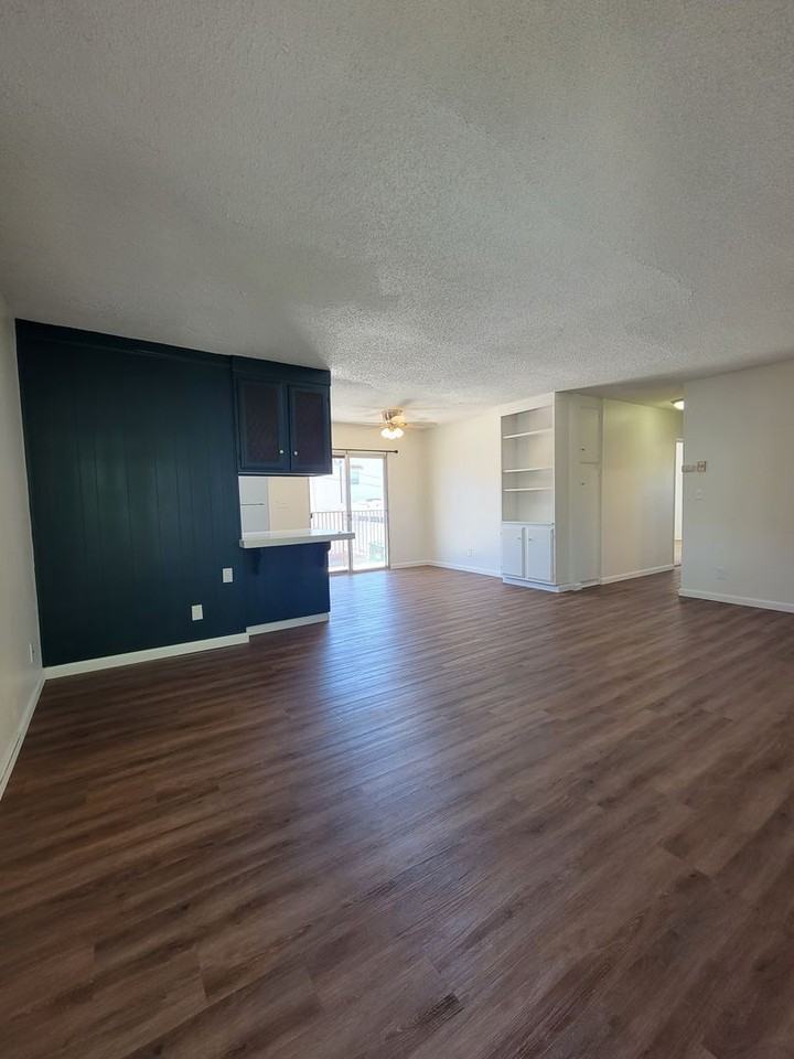 4382 Utah St. - Photo 3 of 37