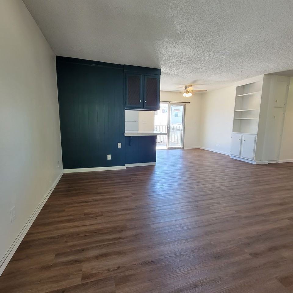 4382 Utah St. - Photo 5 of 37