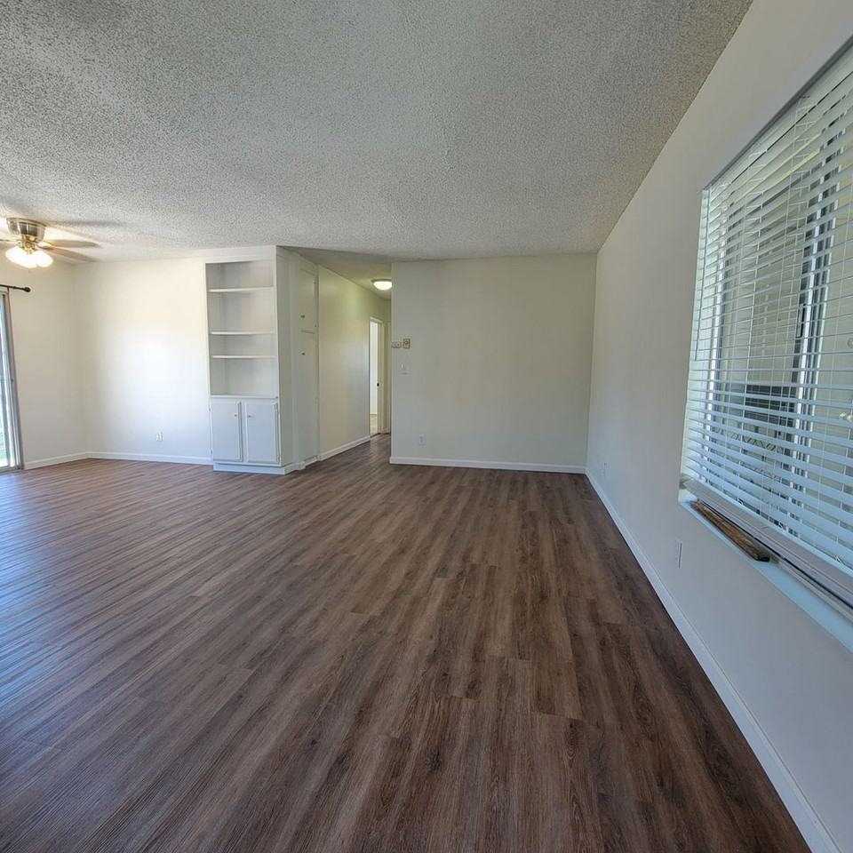4382 Utah St. - Photo 6 of 37