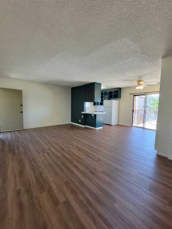 4382 Utah St. - Photo 7 of 37
