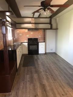6742 Farmdale Ave #6 - Photo 3 of 15