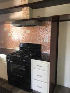 6742 Farmdale Ave #6 - Photo 4 of 15