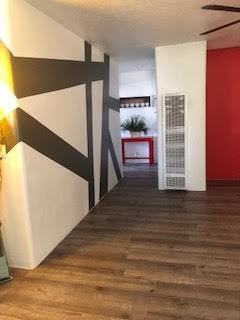 6742 Farmdale Ave #6 - Photo 6 of 15