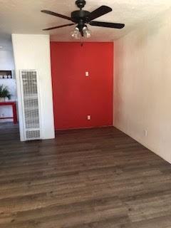 6742 Farmdale Ave #6 - Photo 7 of 15