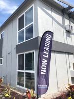 featured image of 4545 Contour Blvd