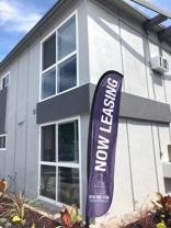 4545 Contour Blvd. - Photo 1 of 1