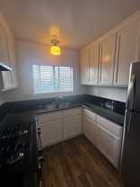 4417 Idaho St. - Photo 1 of 1