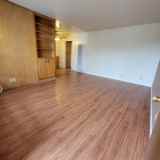 4417 Idaho St. - Photo 1 of 1