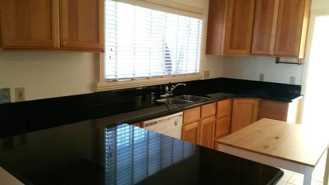 4931 Coronado Ave - Photo 1 of 1