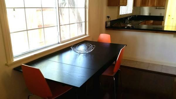 4931 Coronado Ave - Photo 4 of 27