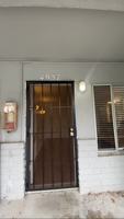 featured image of 4937 Coronado Ave