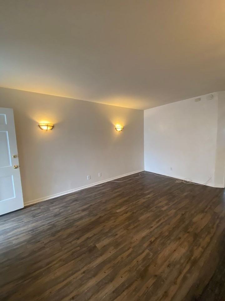 4937 Coronado Ave - Photo 2 of 18