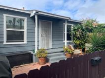 5014 Lotus St. - Photo 1 of 1