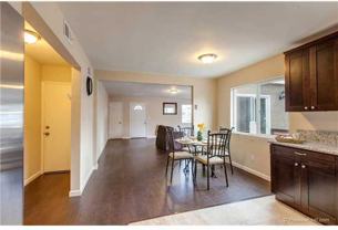 1230 Florida Street - Photo 1 of 1