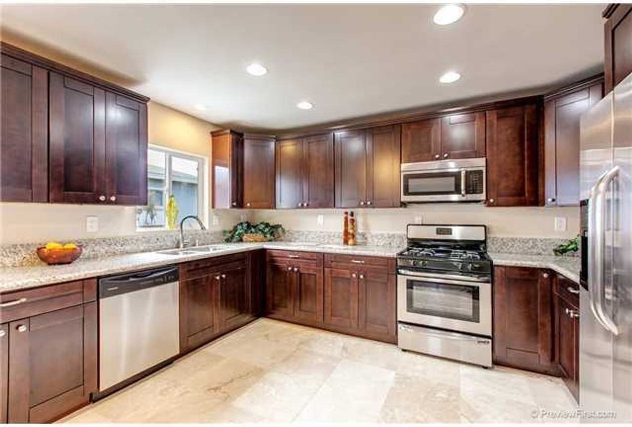 1230 Florida Street - Photo 2 of 16