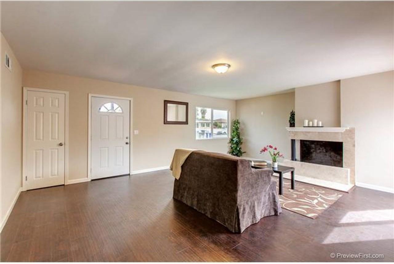 1230 Florida Street - Photo 3 of 16