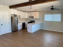 featured image of 1461 East Ln