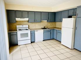 4130 Canterbury Drive - Photo 1 of 1
