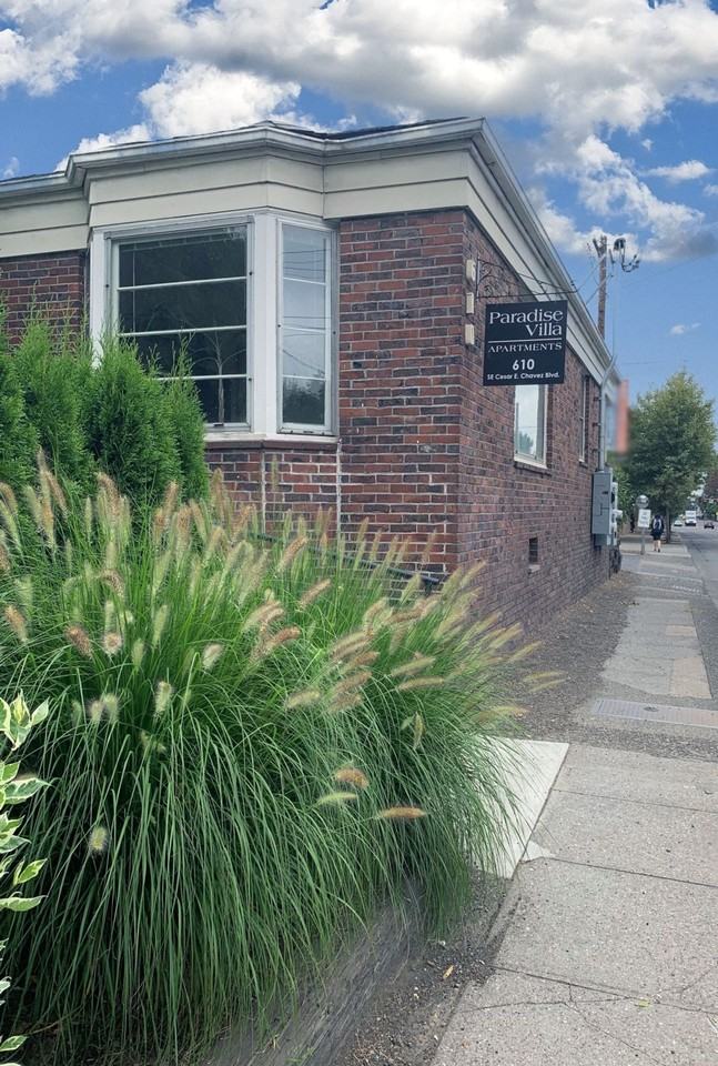 Paradise Villa - Photo 3 of 5