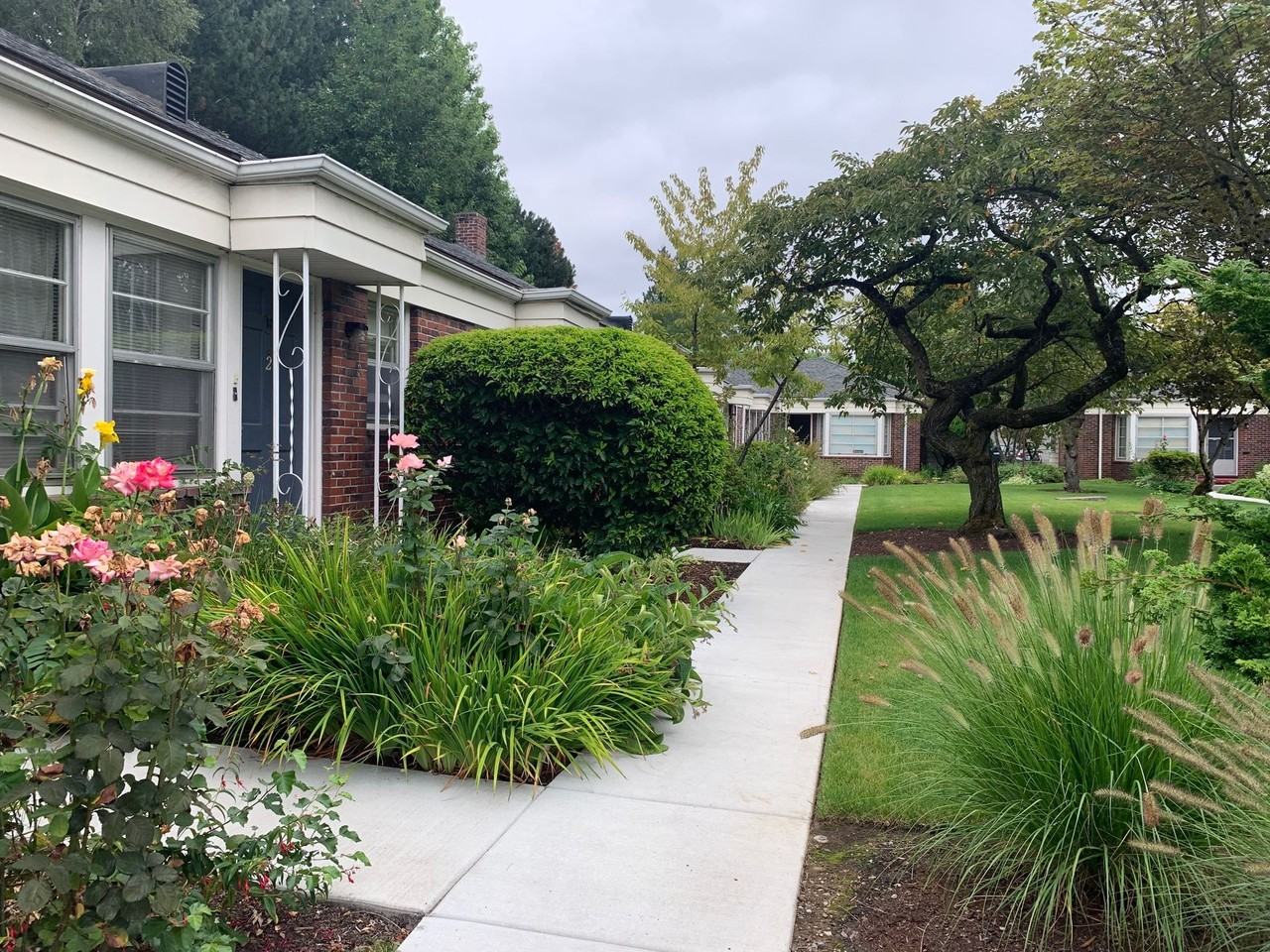 Paradise Villa - Photo 4 of 5