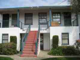 featured image of 2100 23rd St