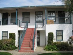 23rd STREET - Photo 1 of 1