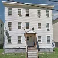 featured image of 55 Colonial Ave