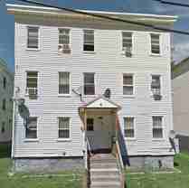 55col - Photo 1 of 1