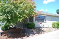 707 E Hancock St Apt A #Apt A - Photo 1 of 1