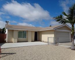8070 Columbus St - Photo 1 of 1